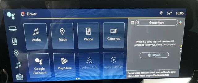 2024 Chevrolet Silverado 1500 RST Highlands Ranch CO