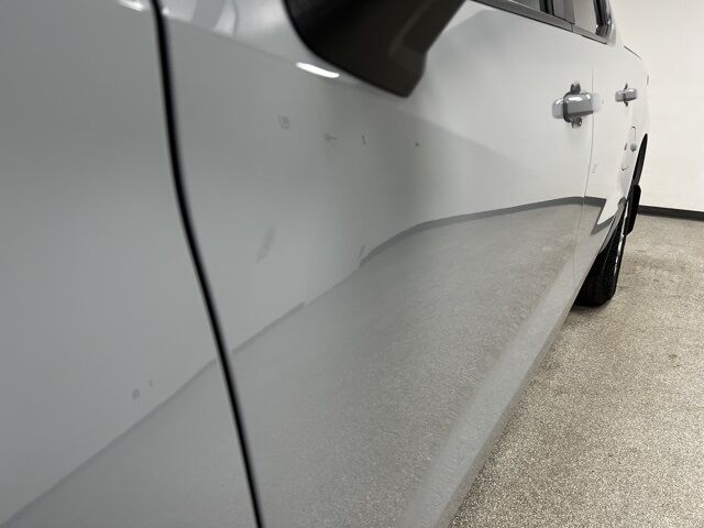 2024 Chevrolet Silverado 1500 RST Highlands Ranch CO