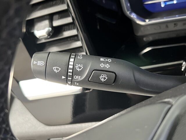 2024 Chevrolet Silverado 1500 RST Highlands Ranch CO