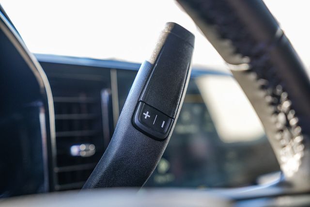 2024 Chevrolet Silverado 1500 RST Huntington Beach CA