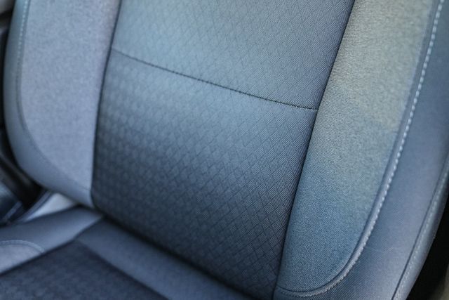 2024 Chevrolet Silverado 1500 RST Huntington Beach CA