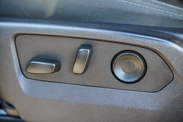 2024 Chevrolet Silverado 1500 RST Huntington Beach CA