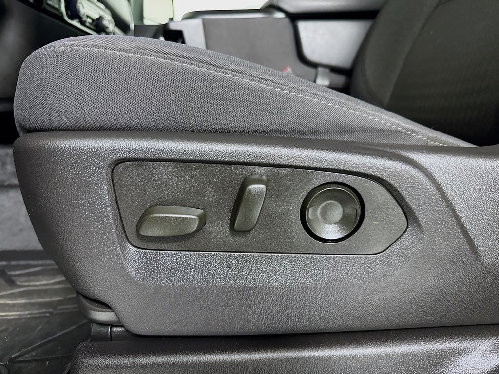 2024 Chevrolet Silverado 1500 RST Kennewick WA