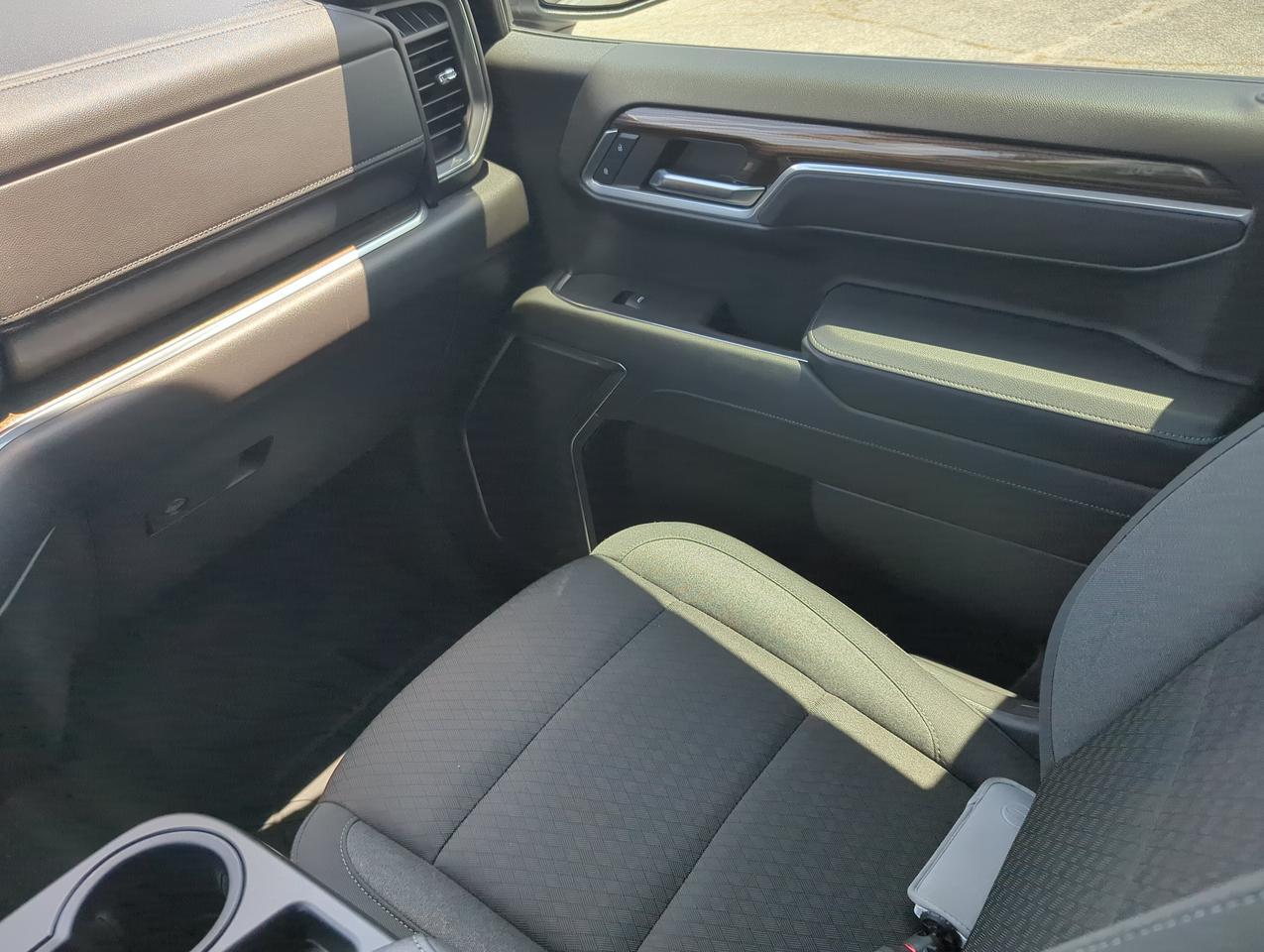 2024 Chevrolet Silverado 1500 RST Appleton WI