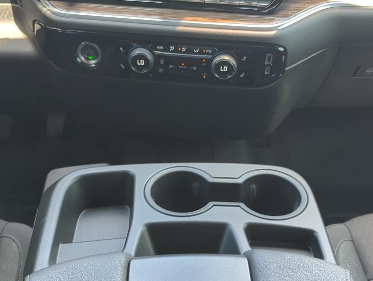 2024 Chevrolet Silverado 1500 RST Appleton WI