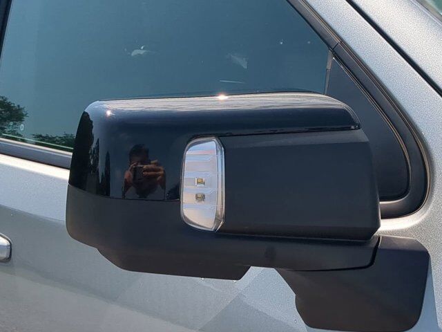 2024 Chevrolet Silverado 1500 RST Appleton WI