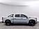 2024 Chevrolet Silverado 1500 RST Oshkosh WI