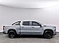 2024 Chevrolet Silverado 1500 RST Oshkosh WI