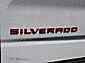2024 Chevrolet Silverado 1500 RST Oshkosh WI