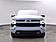 2024 Chevrolet Silverado 1500 RST Oshkosh WI