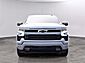 2024 Chevrolet Silverado 1500 RST Oshkosh WI