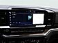 2024 Chevrolet Silverado 1500 RST Oshkosh WI