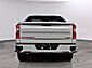 2024 Chevrolet Silverado 1500 RST Oshkosh WI