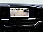 2024 Chevrolet Silverado 1500 RST Oshkosh WI