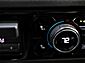 2024 Chevrolet Silverado 1500 RST Oshkosh WI
