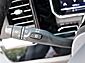 2024 Chevrolet Silverado 1500 RST Oshkosh WI