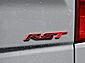 2024 Chevrolet Silverado 1500 RST Oshkosh WI