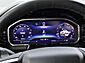 2024 Chevrolet Silverado 1500 RST Oshkosh WI