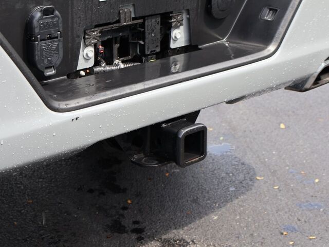 2024 Chevrolet Silverado 1500 RST Oshkosh WI