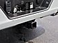 2024 Chevrolet Silverado 1500 RST Oshkosh WI