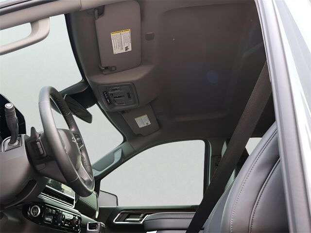 2024 Chevrolet Silverado 1500 RST Oshkosh WI