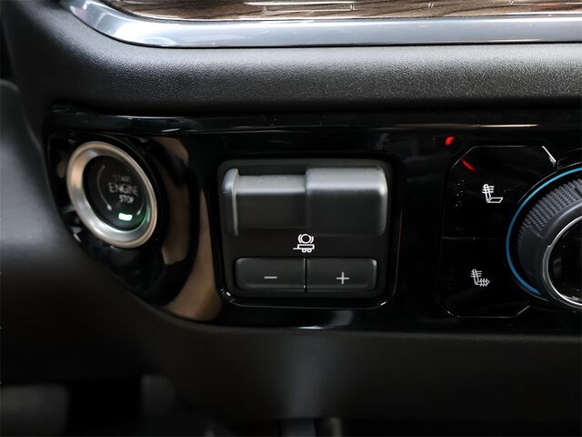 2024 Chevrolet Silverado 1500 RST Oshkosh WI
