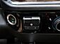 2024 Chevrolet Silverado 1500 RST Oshkosh WI