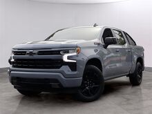2024_Chevrolet_Silverado 1500_RST_ Oshkosh WI