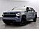 2024 Chevrolet Silverado 1500 RST Oshkosh WI