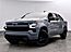 2024 Chevrolet Silverado 1500 RST Oshkosh WI