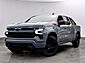 2024 Chevrolet Silverado 1500 RST Oshkosh WI