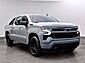 2024 Chevrolet Silverado 1500 RST Oshkosh WI