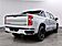 2024 Chevrolet Silverado 1500 RST Oshkosh WI