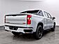 2024 Chevrolet Silverado 1500 RST Oshkosh WI