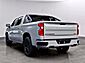 2024 Chevrolet Silverado 1500 RST Oshkosh WI