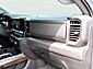 2024 Chevrolet Silverado 1500 RST Oshkosh WI