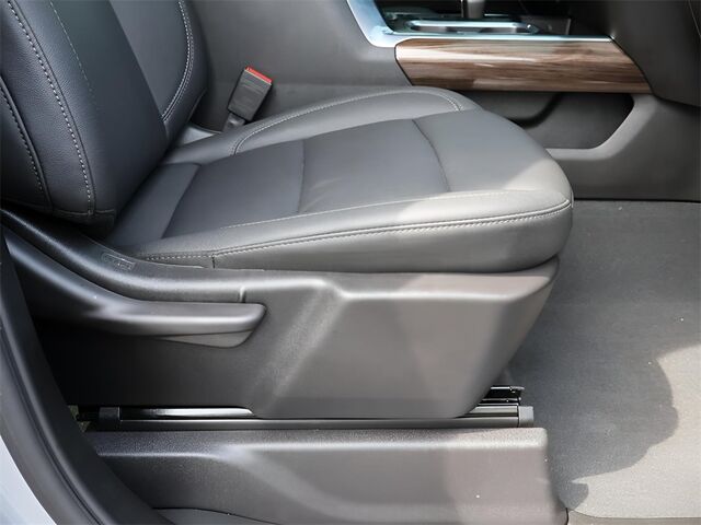 2024 Chevrolet Silverado 1500 RST Oshkosh WI