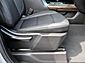 2024 Chevrolet Silverado 1500 RST Oshkosh WI