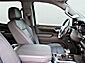 2024 Chevrolet Silverado 1500 RST Oshkosh WI