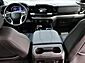 2024 Chevrolet Silverado 1500 RST Oshkosh WI