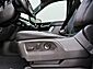 2024 Chevrolet Silverado 1500 RST Oshkosh WI