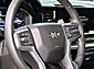 2024 Chevrolet Silverado 1500 RST Oshkosh WI