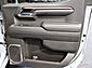 2024 Chevrolet Silverado 1500 RST Oshkosh WI