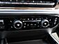 2024 Chevrolet Silverado 1500 RST Oshkosh WI