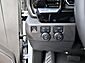 2024 Chevrolet Silverado 1500 RST Oshkosh WI