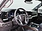 2024 Chevrolet Silverado 1500 RST Oshkosh WI
