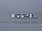 2024 Chevrolet Silverado 1500 RST Oshkosh WI