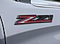 2024 Chevrolet Silverado 1500 RST Oshkosh WI