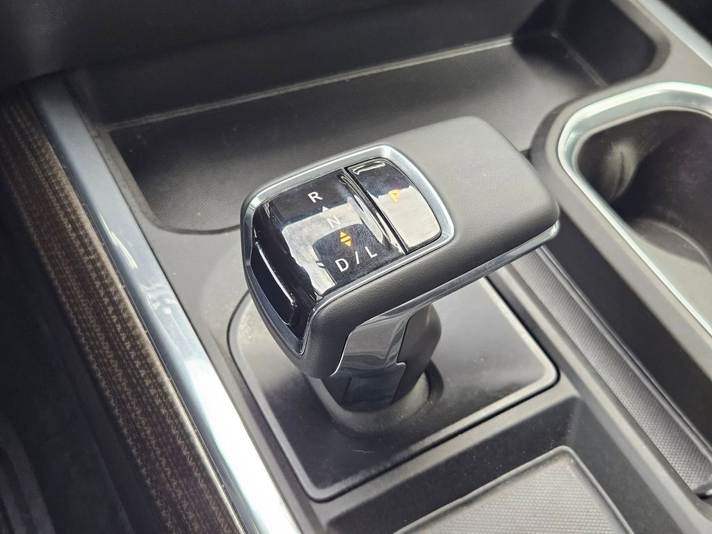 2024 Chevrolet Silverado 1500 RST Gresham OR