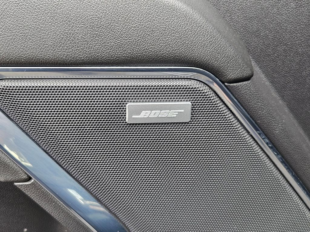 2024 Chevrolet Silverado 1500 RST Gresham OR